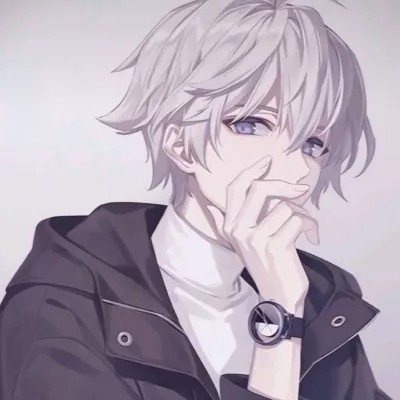伊朗不接受胁迫